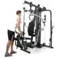 Preview: Finnlo Autark 6000 Power Station - anthracite/black